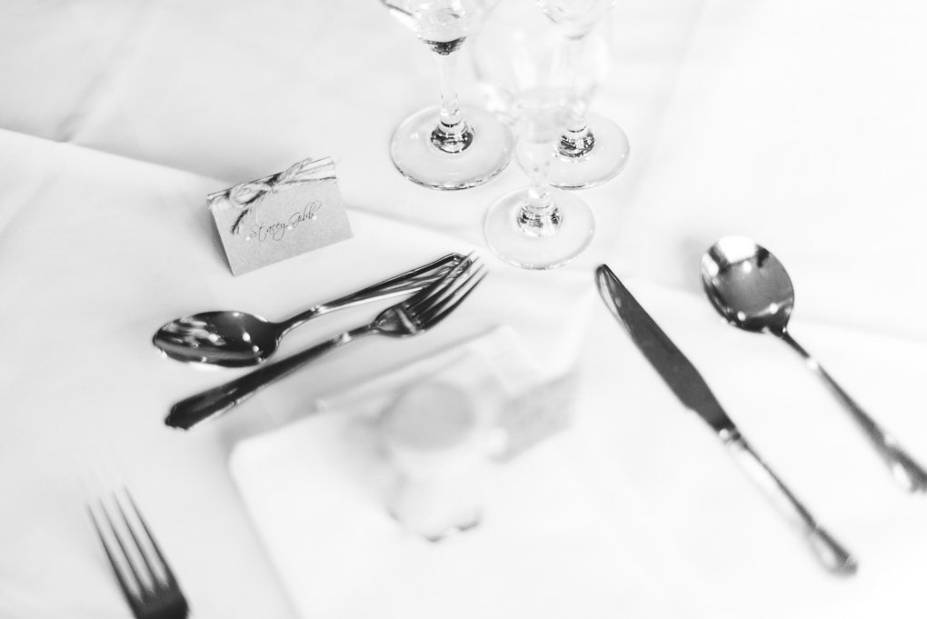  - WEB-GibbWedding-005.jpg